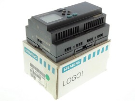 SIEMENS_6ED10531HA000BA0