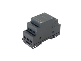 Item image for SIEMENS 6ED1 055-1CB00-0BA0 in condition USED