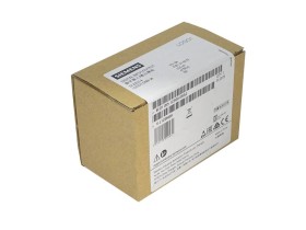 Immagine dell'articolo per SIEMENS 6ED1 055-1CB00-0BA2 nella condizione FS