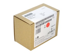 Immagine dell'articolo per SIEMENS 6ED1 055-1CB00-0BA2 nella condizione MFS