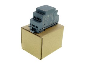 SIEMENS 6ED1 055-1CB00-0BA2