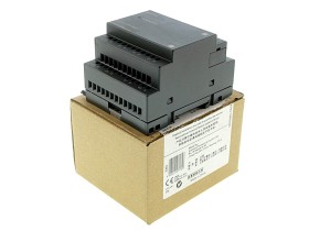 Item image for SIEMENS 6ED1 055-1CB10-0BA0