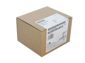 Artikelbild für SIEMENS 6ED1 055-1CB10-0BA2 in Zustand FS