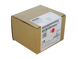 Artikelbild für SIEMENS 6ED1 055-1CB10-0BA2 in Zustand MFS