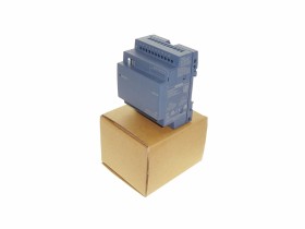 SIEMENS 6ED1 055-1CB10-0BA2