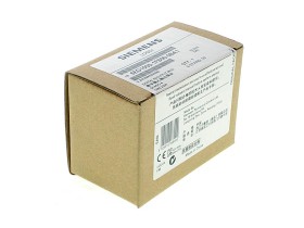 Item image for SIEMENS 6ED1 055-1FB00-0BA1 in condition FS
