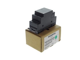 SIEMENS_6ED10551FB000BA1