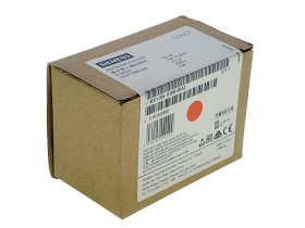 Image de l'article pour SIEMENS 6ED1 055-1FB00-0BA2 en état MFS
