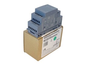 SIEMENS 6ED1 055-1FB00-0BA2