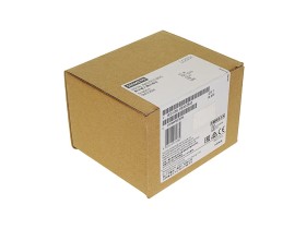 Imagen de artículo para SIEMENS 6ED1 055-1FB10-0BA0 en condición FS