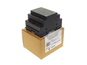 Imagen de artículo para SIEMENS 6ED1 055-1FB10-0BA0 en condición NEW