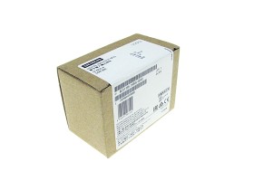 Item image for SIEMENS 6ED1 055-1HB00-0BA0 in condition FS