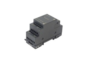 Item image for SIEMENS 6ED1 055-1HB00-0BA0 in condition USED