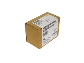 Artikelbild für SIEMENS 6ED1 055-1HB00-0BA2 in Zustand FS