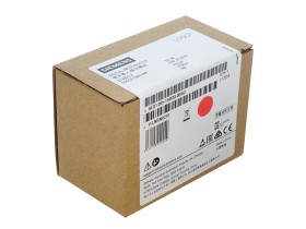 Artikelbild für SIEMENS 6ED1 055-1HB00-0BA2 in Zustand MFS