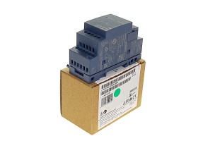 SIEMENS 6ED1 055-1HB00-0BA2