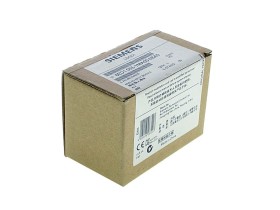 Item image for SIEMENS 6ED1 055-1MA00-0BA0 in condition FS