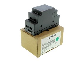 Item image for SIEMENS 6ED1 055-1MA00-0BA0 in condition NEW
