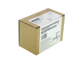 Artikelbild für SIEMENS 6ED1 055-1MA00-0BA2 in Zustand FS