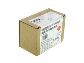 Artikelbild für SIEMENS 6ED1 055-1MA00-0BA2 in Zustand MFS