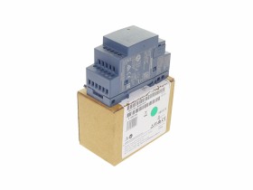 SIEMENS 6ED1 055-1MA00-0BA2