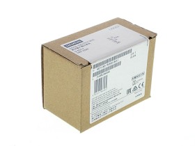 Item image for SIEMENS 6ED1 055-1MB00-0BA1 in condition FS