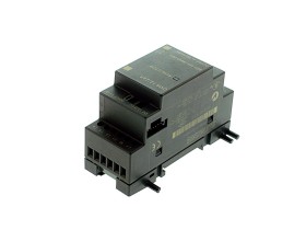 Item image for SIEMENS 6ED1 055-1MB00-0BA1 in condition USED