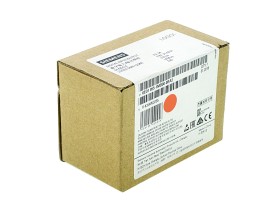 Artikelbild für SIEMENS 6ED1 055-1MB00-0BA2 in Zustand MFS