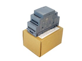 SIEMENS 6ED1 055-1MB00-0BA2