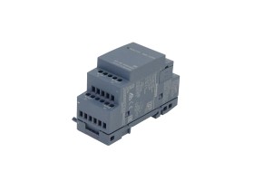 Item image for SIEMENS 6ED1 055-1MB00-0BA2 in condition USED