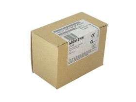 Artikelbild für SIEMENS 6ED1 055-1MD00-0BA0 in Zustand FS