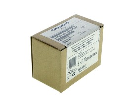 Imagen de artículo para SIEMENS 6ED1 055-1MD00-0BA1 en condición FS