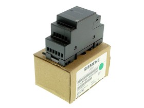 SIEMENS 6ED1 055-1MD00-0BA1