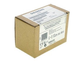 Imagen de artículo para SIEMENS 6ED1 055-1MM00-0BA1 en condición FS