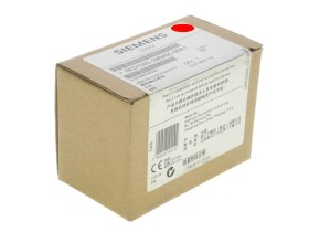 Imagen de artículo para SIEMENS 6ED1 055-1MM00-0BA1 en condición MFS
