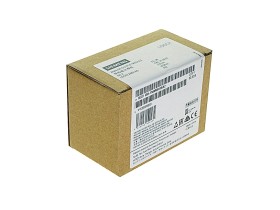 Artikelbild für SIEMENS 6ED1 055-1MM00-0BA2 in Zustand FS