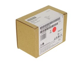 Artikelbild für SIEMENS 6ED1 055-1MM00-0BA2 in Zustand MFS