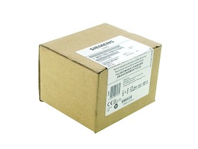 Item image for SIEMENS 6ED1 055-1NB10-0BA0 in condition FS