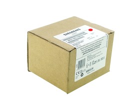 Item image for SIEMENS 6ED1 055-1NB10-0BA0 in condition MFS