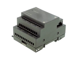 Item image for SIEMENS 6ED1 055-1NB10-0BA0 in condition USED