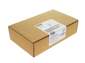 Item image for SIEMENS 6ED1 055-4MH00-0BA1 in condition FS