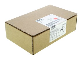 Item image for SIEMENS 6ED1 055-4MH00-0BA1 in condition MFS