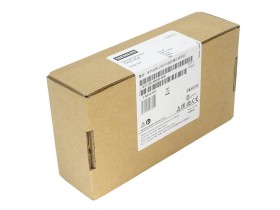 Artikelbild für SIEMENS 6ED1 055-4MH08-0BA1 in Zustand FS