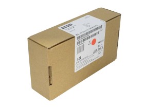 Artikelbild für SIEMENS 6ED1 055-4MH08-0BA1 in Zustand MFS
