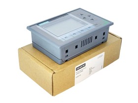SIEMENS 6ED1 055-4MH08-0BA1
