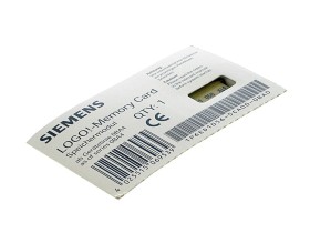 Imagen de artículo para SIEMENS 6ED1 056-5CA00-0BA0 en condición FS
