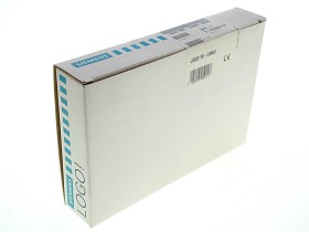 Imagen de artículo para SIEMENS 6ED1 057-1AA00-0BA0 en condición FS