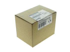 Artikelbild für SIEMENS 6EP1 311-1SH01 in Zustand FS