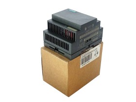 SIEMENS_6EP13111SH01
