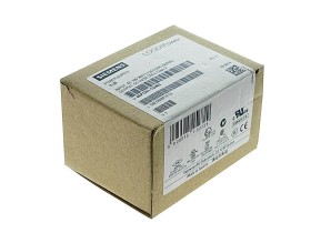 Immagine dell'articolo per SIEMENS 6EP1 311-1SH03 nella condizione FS